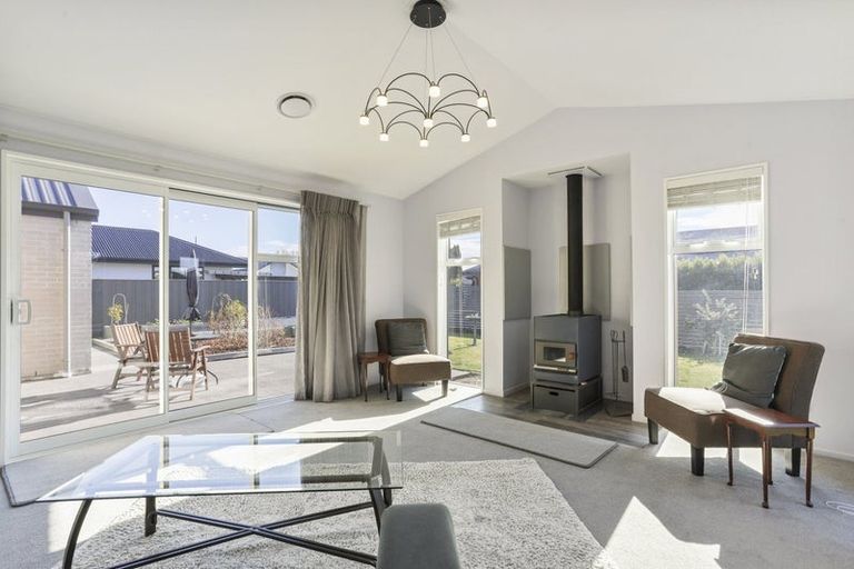Photo of property in 64 Tutaipatu Avenue, Pegasus, 7612