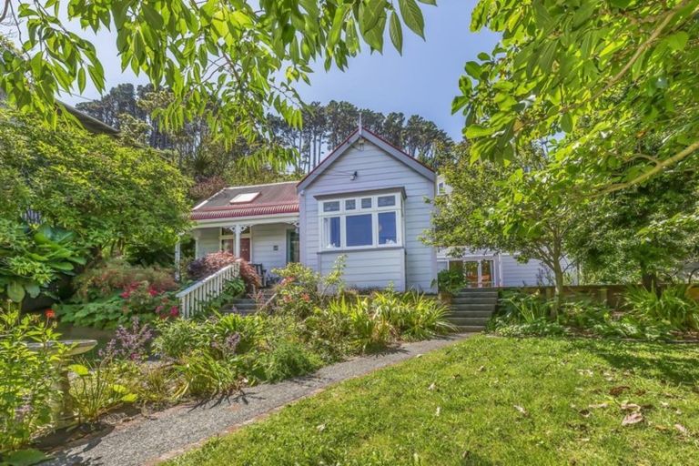 Photo of property in 32 Lawrence Street, Newtown, Wellington, 6021