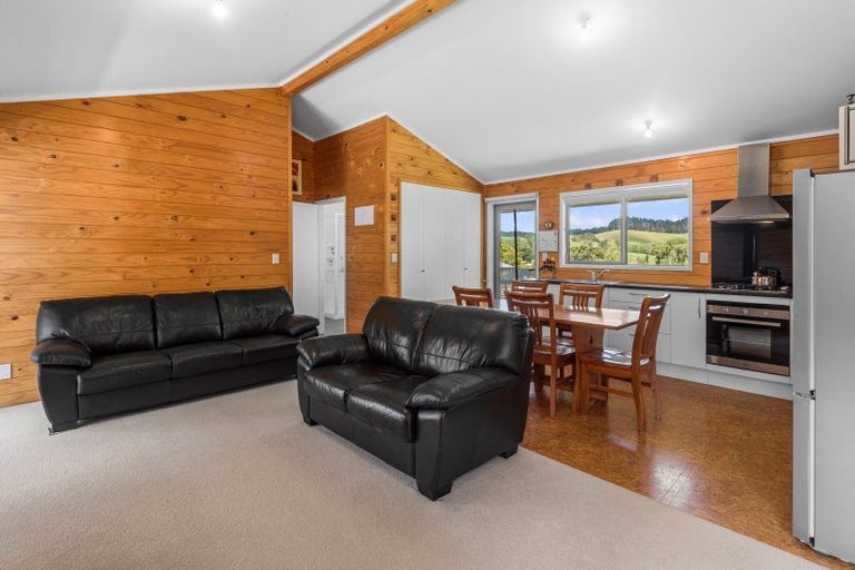 Photo of property in 144 Tahere Road, Whareora, Whangarei, 0175