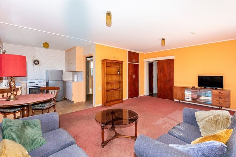 Photo of property in 1/96 Rocking Horse Road, Southshore, Christchurch, 8062