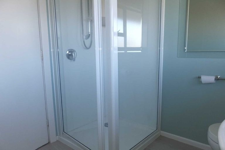 Photo of property in 2/11 Powell Crescent, Ilam, Christchurch, 8041