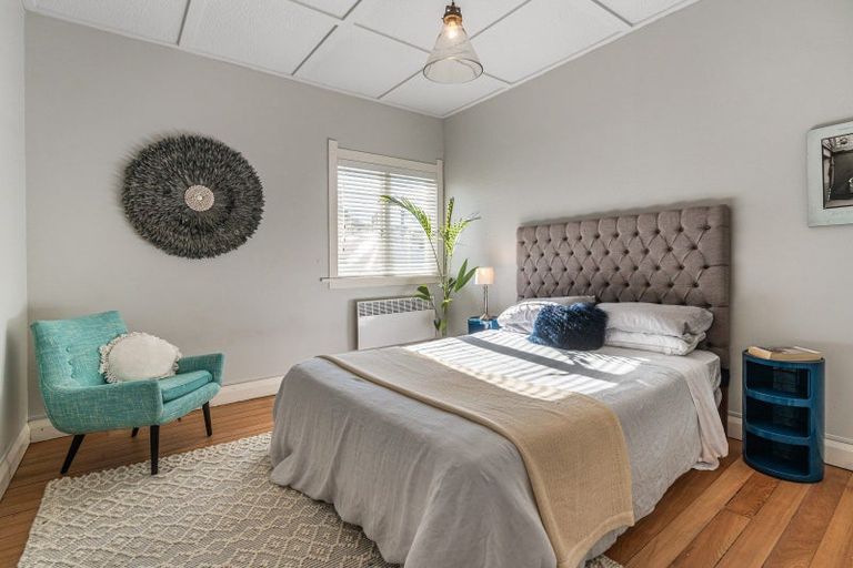Photo of property in 11a Buchanan Street, Devonport, Auckland, 0624