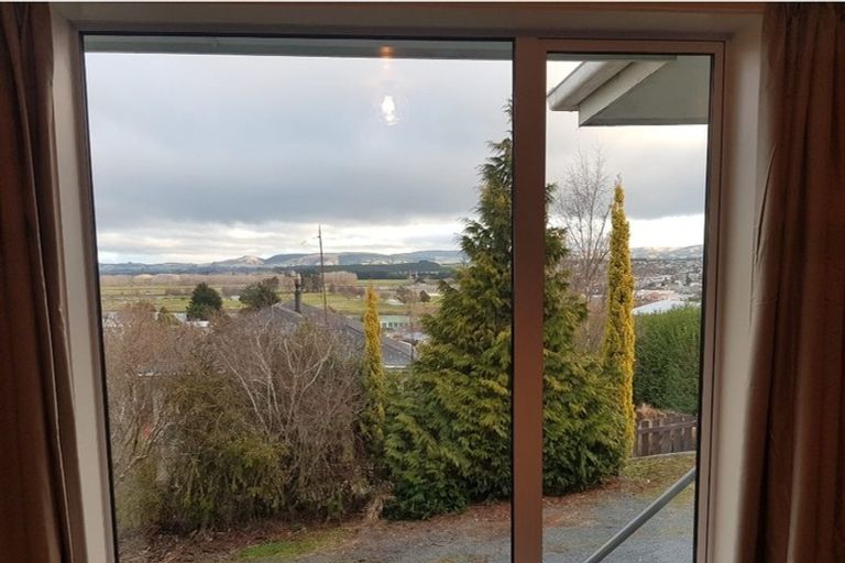 Photo of property in 55 Lowestoft Street, Balclutha, 9230