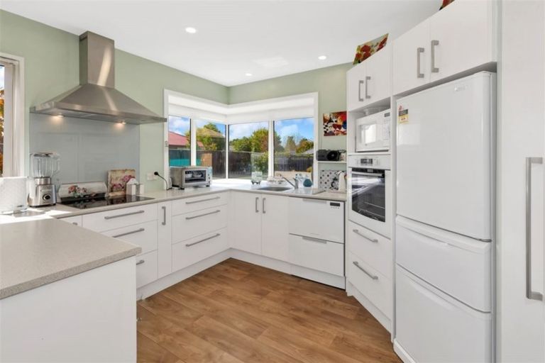 Photo of property in 3/7 Wineberry Avenue, Amberley, 7410