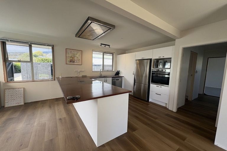 Photo of property in 4a Arapiki Road, Stoke, Nelson, 7011