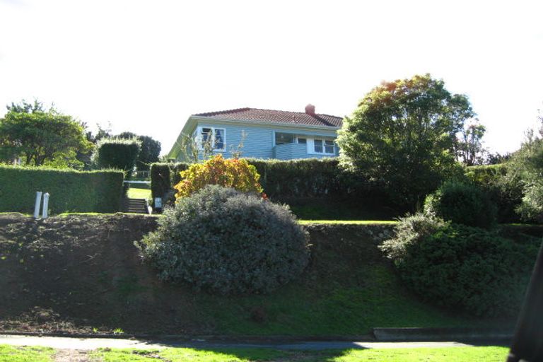 Photo of property in 41 Craighall Crescent, Wakari, Dunedin, 9010