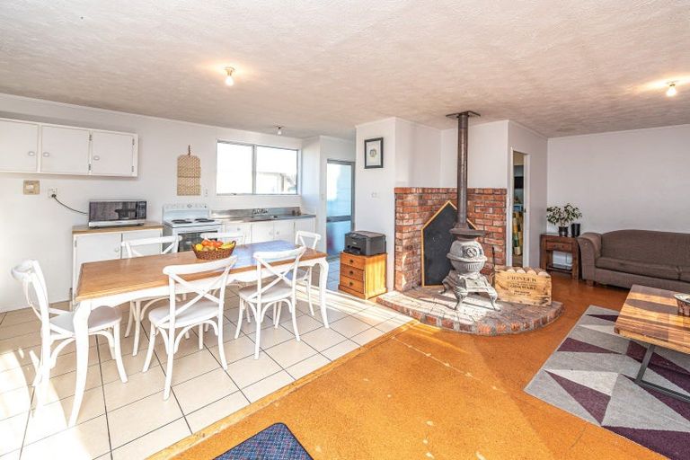 Photo of property in 41c Gonville Avenue, Gonville, Wanganui, 4501