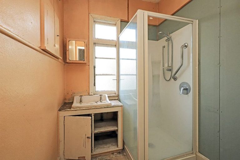 Photo of property in 605 Princes Street, Parkvale, Hastings, 4122