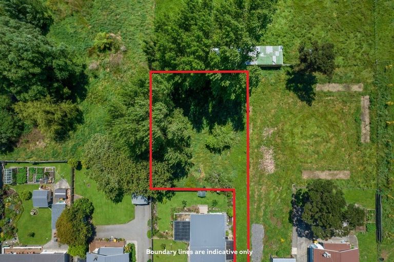 Photo of property in 93a Stafford Street, Shannon, 4821