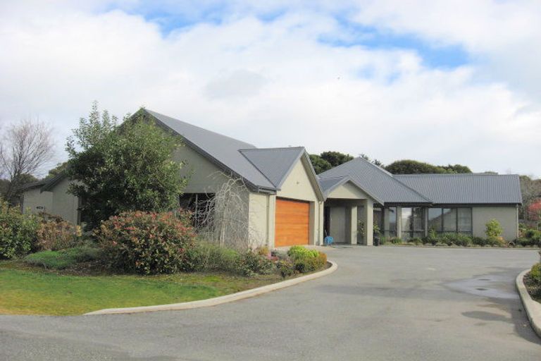 Photo of property in 40 Spence Avenue, Otatara, Invercargill, 9879