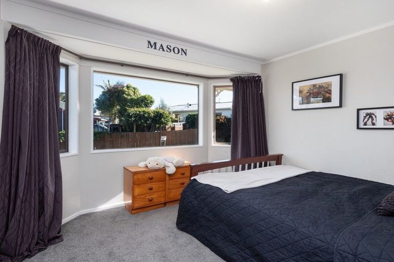 Photo of property in 50a Millers Road, Brookfield, Tauranga, 3110