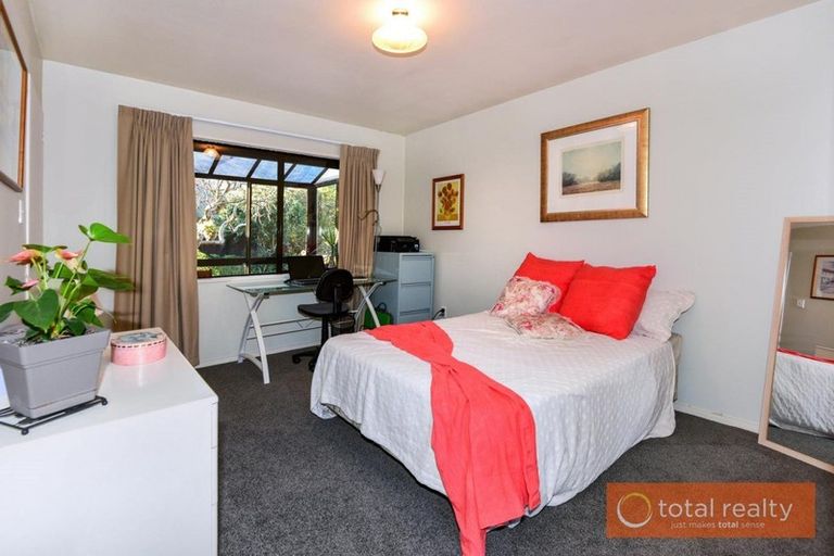 Photo of property in 103 Patterson Terrace, Halswell, Christchurch, 8025