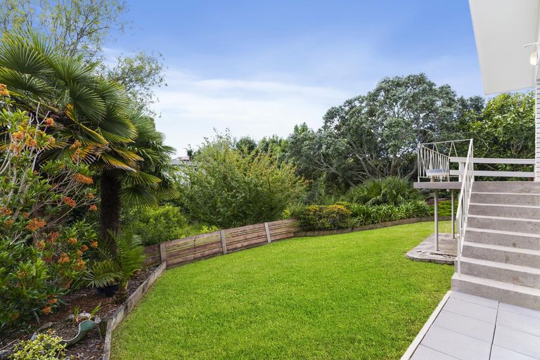 Photo of property in 4/15 O'halloran Road, Howick, Auckland, 2014