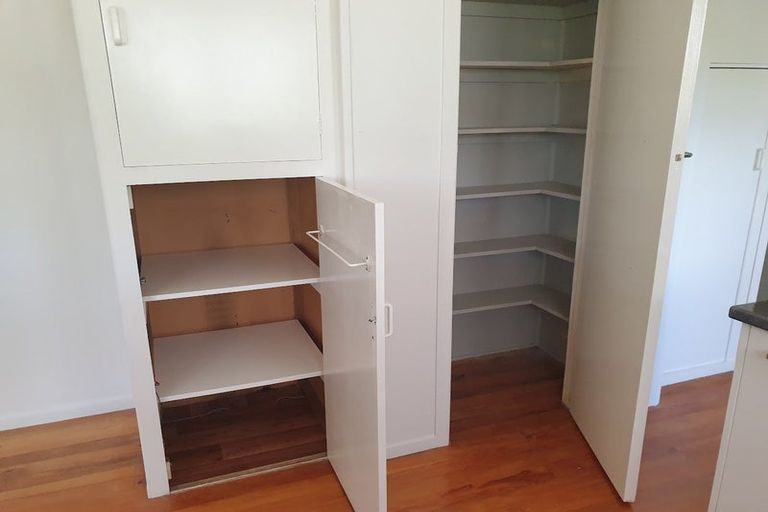 Photo of property in 2/83a Coronation Road, Papatoetoe, Auckland, 2025