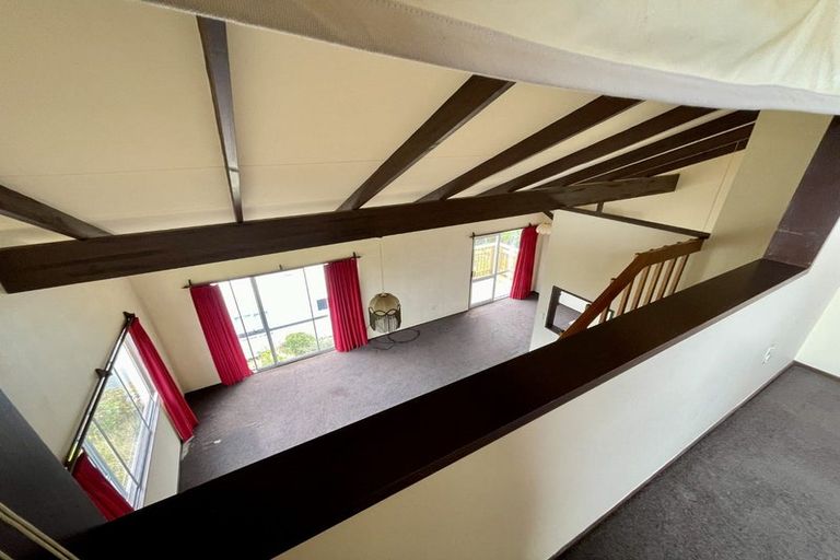 Photo of property in 238 Buckley Road, Southgate, Wellington, 6023