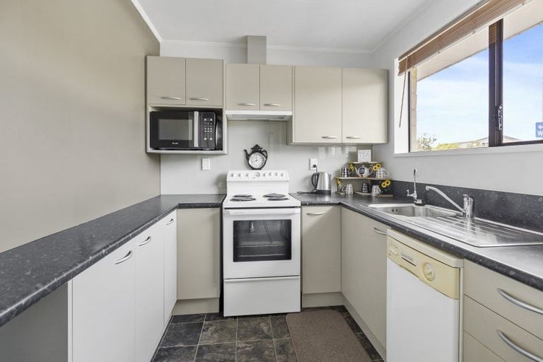 Photo of property in 2 Gleniti Road, Gleniti, Timaru, 7910