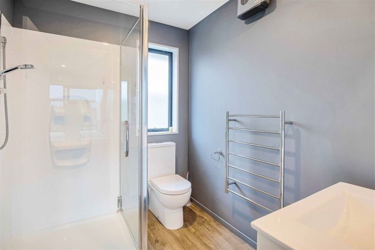 Photo of property in 13 Lucca Crescent, Rolleston, 7615