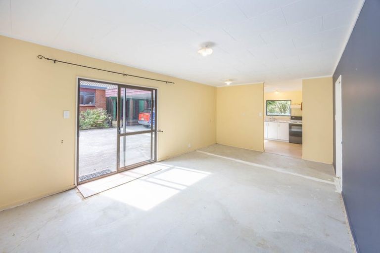 Photo of property in 256 Kaipaki Road, Ohaupo, 3881