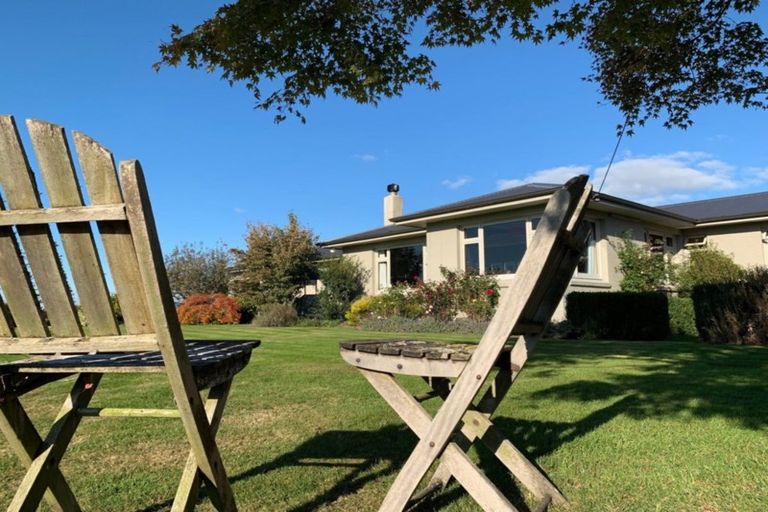 Photo of property in 216 Waimea Highway, Croydon, Gore, 9776