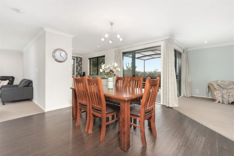 Photo of property in 1 Riddington Rise, Ohauiti, Tauranga, 3112