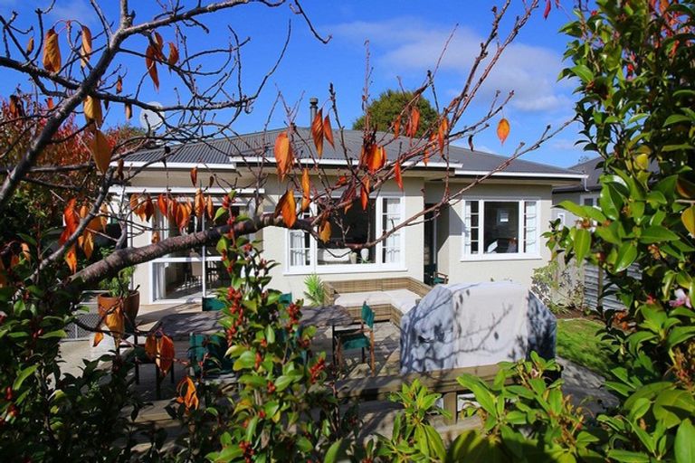 Photo of property in 75 Guy Avenue, Takaro, Palmerston North, 4410