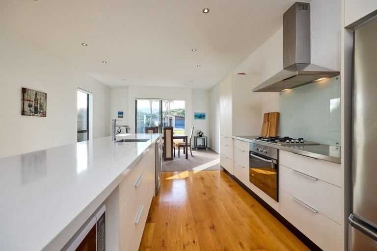 Photo of property in 5 Mcrae Gardens, Kaikoura Flat, Kaikoura, 7371