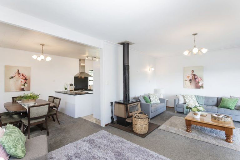 Photo of property in 16 Rawiri Street, Kaiti, Gisborne, 4010