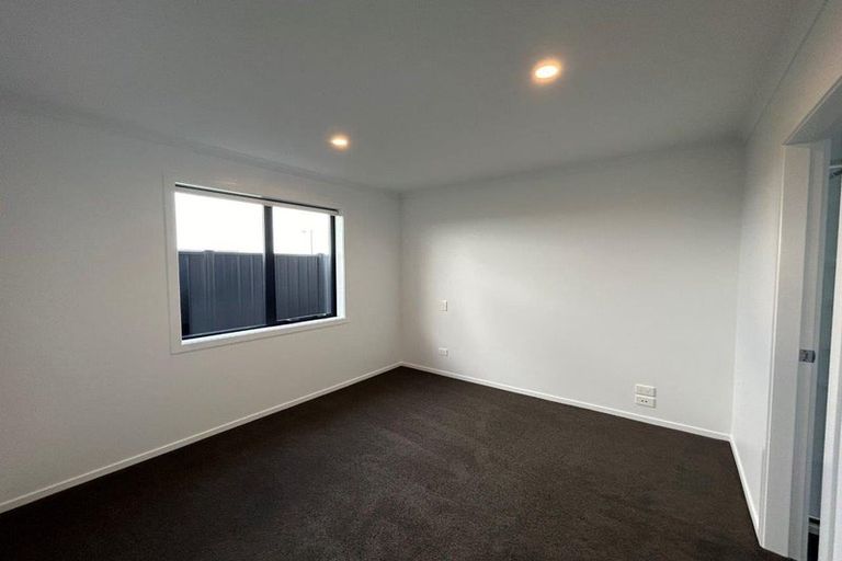 Photo of property in 4 Times Avenue, Papamoa, 3118