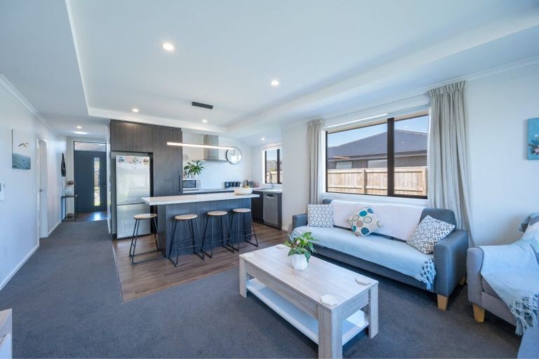 Photo of property in 22 Bedfont Street, 22 Bedfont Street, Richmond, 7020