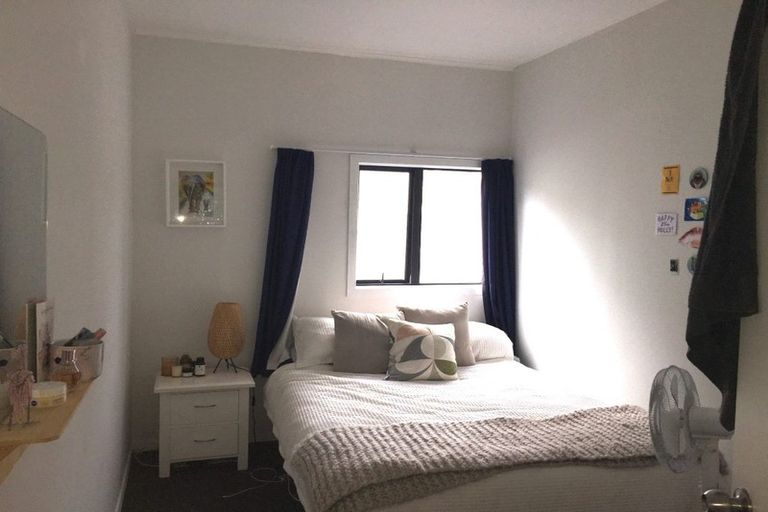 Photo of property in 32 Dean Street, Grey Lynn, Auckland, 1021