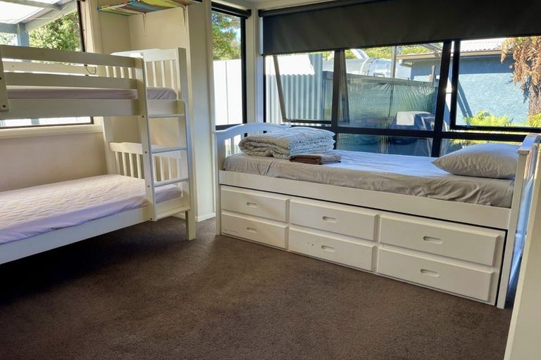 Photo of property in 37 Martin Loop, Tasman, Upper Moutere, 7175