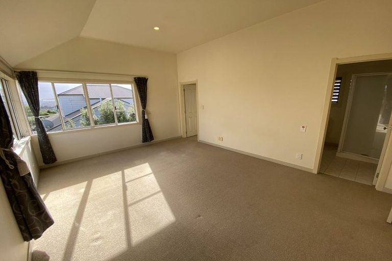 Photo of property in 4a Blackett Crescent, Meadowbank, Auckland, 1072