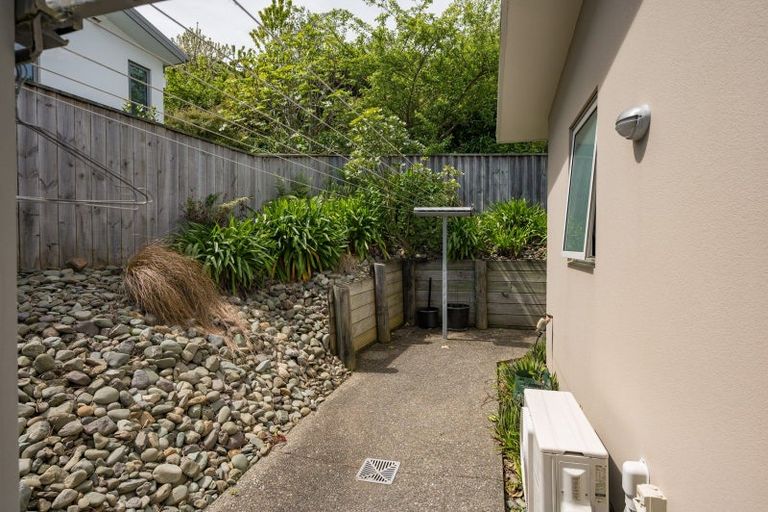 Photo of property in 4 Buckingham Court, Wakatu, Nelson, 7010