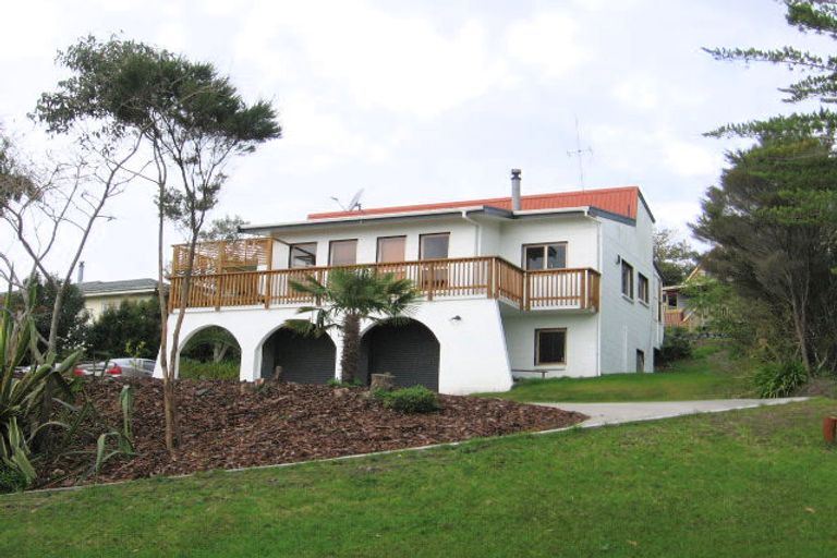 Photo of property in 34 Okahu Road, Kaitaia, 0410