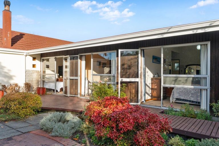 Photo of property in 8 Miller Place, Masterton, 5810