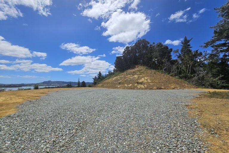 Photo of property in 156 Whangaroa Road, Kaeo, 0478