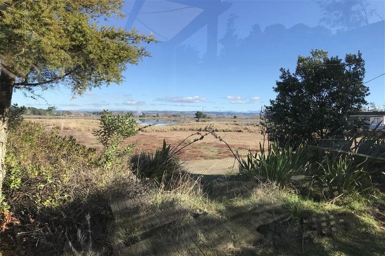 Photo of property in 142 Barnett Avenue, Best Island, Richmond, 7081