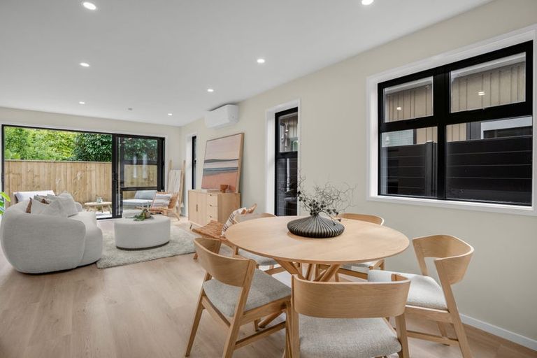 Photo of property in 12 Ngarara Road, Waikanae, 5036