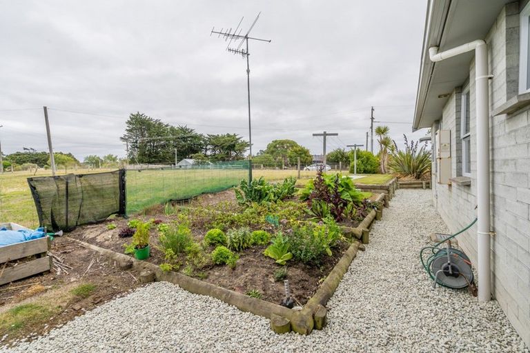 Photo of property in 91 Black Road, Otatara, Invercargill, 9879
