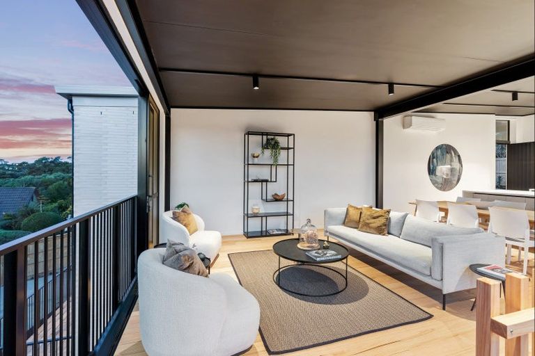 Photo of property in 67 Willjames Avenue, Algies Bay, Warkworth, 0920
