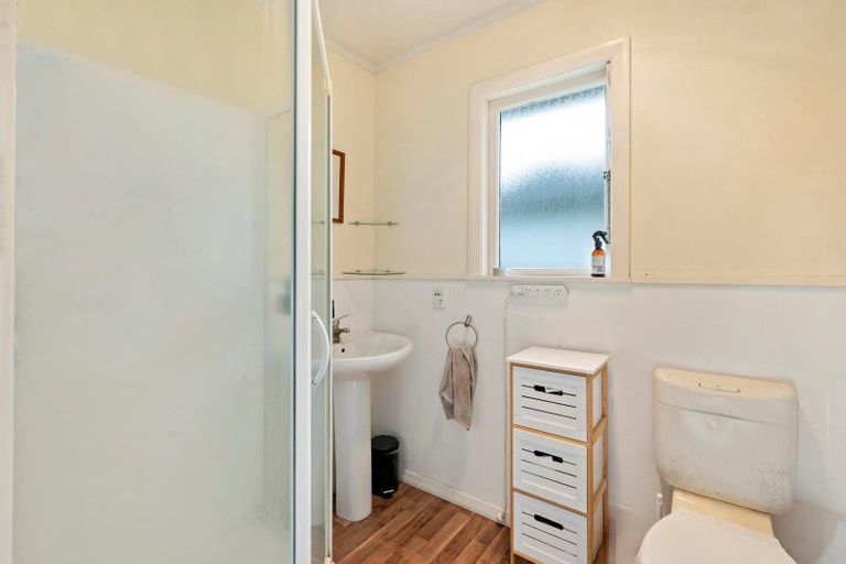 Photo of property in 2/1346 Eruera Street, Rotorua, 3010