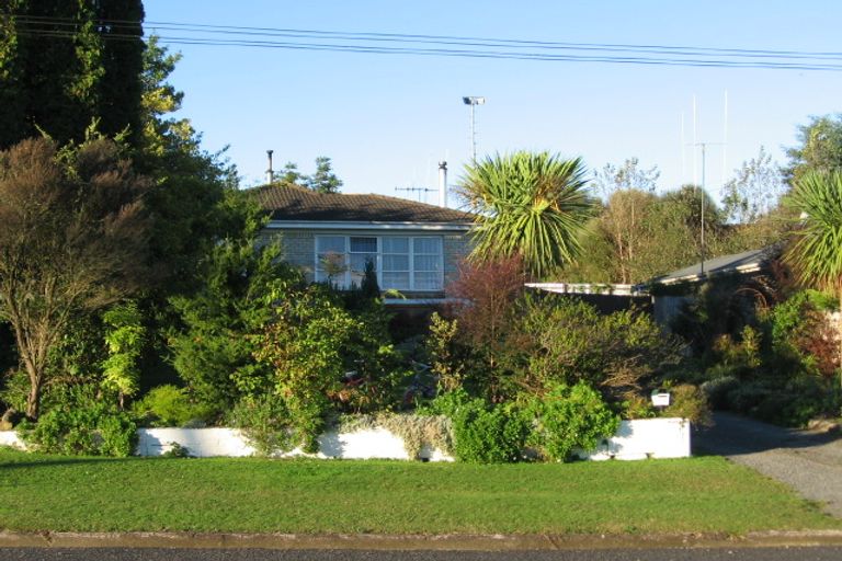 Photo of property in 54 Totara Street, Putaruru, 3411