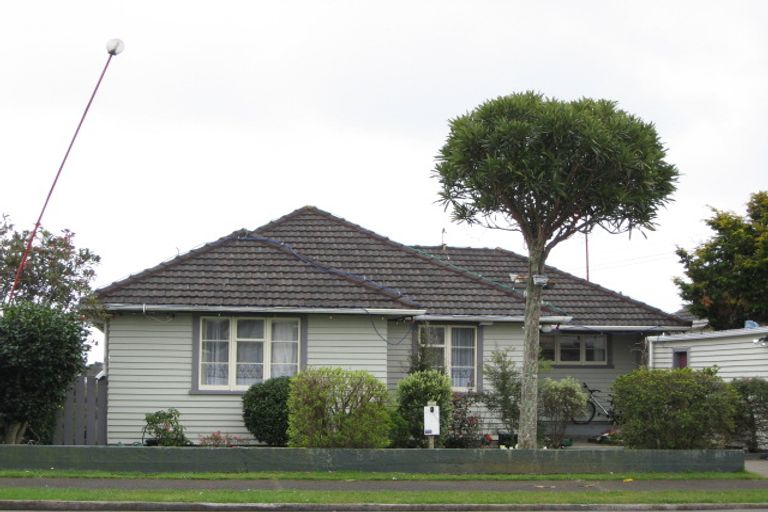 Photo of property in 11 Oriental Street, Welbourn, New Plymouth, 4312