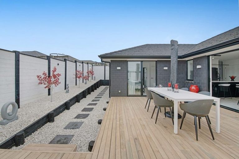 Photo of property in 23 Urumaraki Avenue, Helensville, 0800