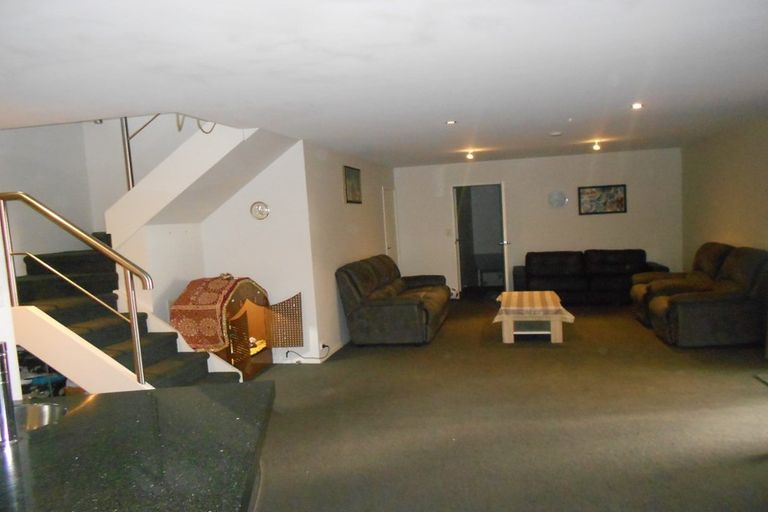 Photo of property in 51a Carey Street, Maeroa, Hamilton, 3200