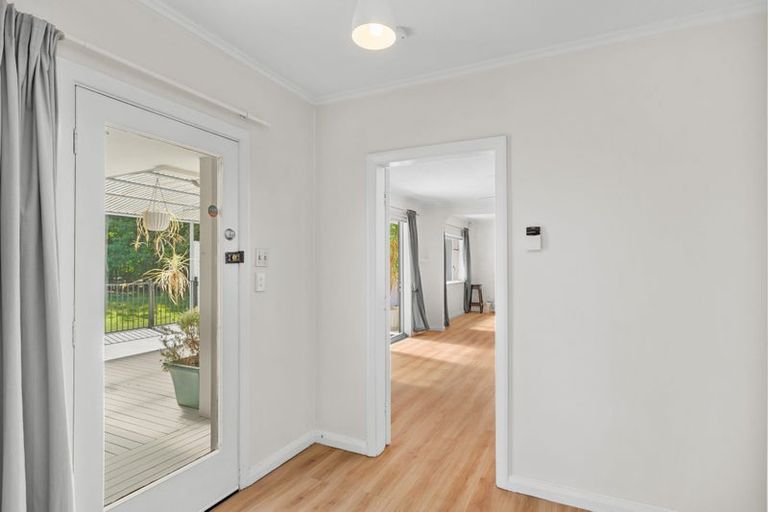 Photo of property in 24 Greigs Road, Clarkville, Kaiapoi, 7691