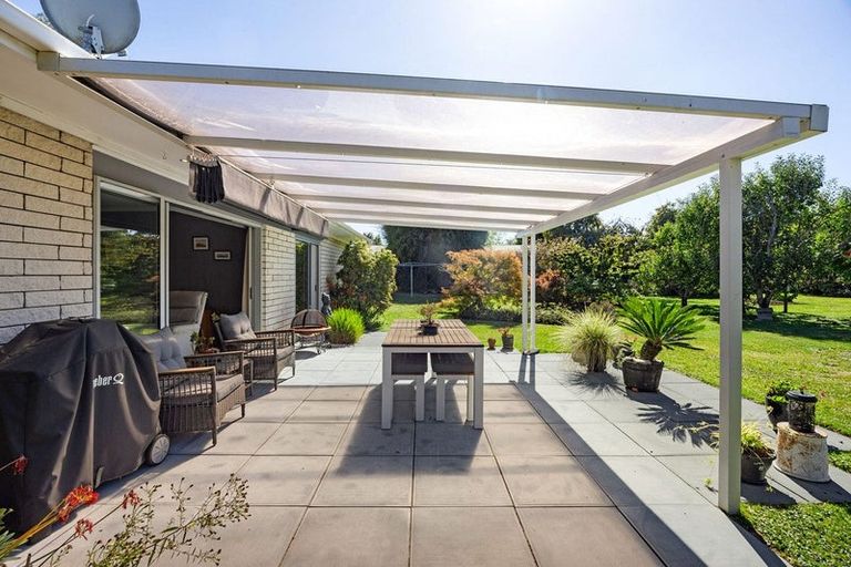 Photo of property in 65a Vogel Street, Cambridge, 3434