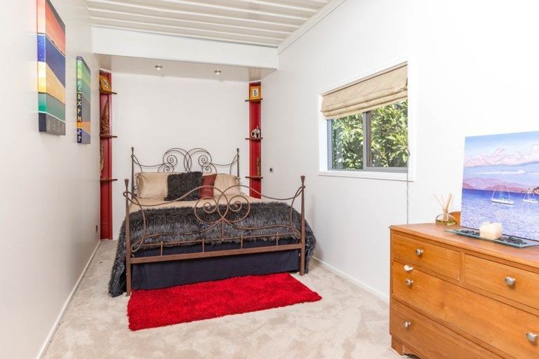 Photo of property in 25 North Avenue, Mangawhai Heads, Mangawhai, 0505