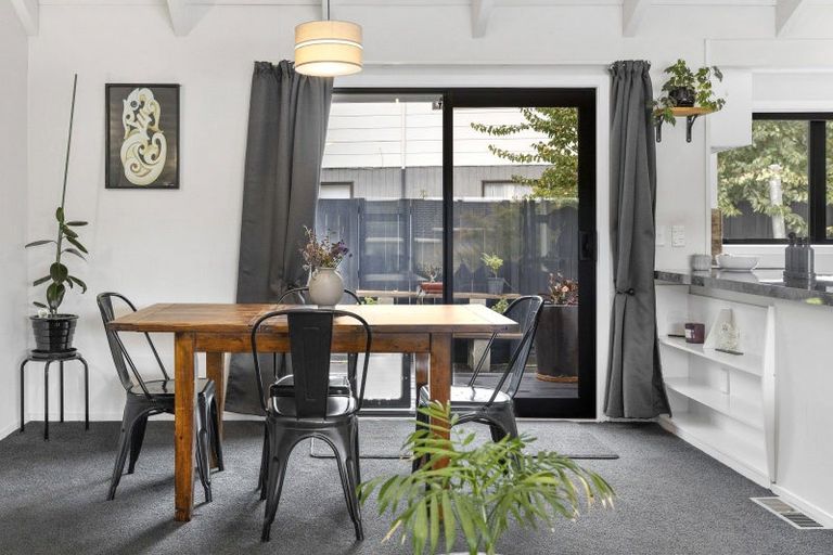 Photo of property in 22 Greenwich Street, Richmond Heights, Taupo, 3330