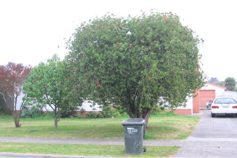 Photo of property in 41 Coverdale Street, Onekawa, Napier, 4110